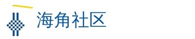 术士重启人生 社区Logo